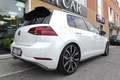 Volkswagen Golf GTD 2.0 TDI DSG 5p. CERCHI 19"-SPOILER-MOLLE Bianco - thumbnail 5