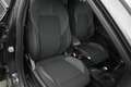 Ford Puma Puma 1.0 EcoBoost Mild Hybrid Titanium S/S (EURO 6 Gris - thumbnail 10