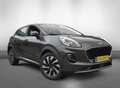 Ford Puma Puma 1.0 EcoBoost Mild Hybrid Titanium S/S (EURO 6 Gris - thumbnail 3
