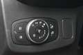 Ford Puma Puma 1.0 EcoBoost Mild Hybrid Titanium S/S (EURO 6 Gris - thumbnail 20