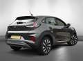 Ford Puma Puma 1.0 EcoBoost Mild Hybrid Titanium S/S (EURO 6 Gris - thumbnail 5