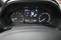 Ford Puma Puma 1.0 EcoBoost Mild Hybrid Titanium S/S (EURO 6 Gris - thumbnail 22