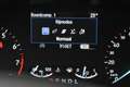 Ford Puma Puma 1.0 EcoBoost Mild Hybrid Titanium S/S (EURO 6 Gris - thumbnail 37