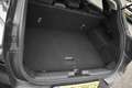 Ford Puma Puma 1.0 EcoBoost Mild Hybrid Titanium S/S (EURO 6 Gris - thumbnail 16
