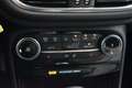 Ford Puma Puma 1.0 EcoBoost Mild Hybrid Titanium S/S (EURO 6 Gris - thumbnail 34