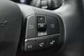 Ford Puma Puma 1.0 EcoBoost Mild Hybrid Titanium S/S (EURO 6 Gris - thumbnail 24