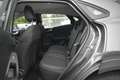 Ford Puma Puma 1.0 EcoBoost Mild Hybrid Titanium S/S (EURO 6 Gris - thumbnail 15