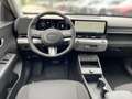 Hyundai KONA 1.6 T-GDI 360*KlimaA*LED*Navi*SHZ*el.Heck Blu/Azzurro - thumbnail 10