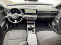 Hyundai KONA 1.6 T-GDI 360*KlimaA*LED*Navi*SHZ*el.Heck Bleu - thumbnail 11