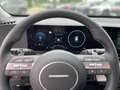 Hyundai KONA 1.6 T-GDI 360*KlimaA*LED*Navi*SHZ*el.Heck Blu/Azzurro - thumbnail 8
