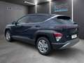 Hyundai KONA 1.6 T-GDI 360*KlimaA*LED*Navi*SHZ*el.Heck Blu/Azzurro - thumbnail 4