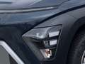 Hyundai KONA 1.6 T-GDI 360*KlimaA*LED*Navi*SHZ*el.Heck Blu/Azzurro - thumbnail 5