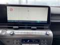 Hyundai KONA 1.6 T-GDI 360*KlimaA*LED*Navi*SHZ*el.Heck Blu/Azzurro - thumbnail 9