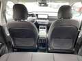 Hyundai KONA 1.6 T-GDI 360*KlimaA*LED*Navi*SHZ*el.Heck Blauw - thumbnail 16