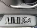 Hyundai KONA 1.6 T-GDI 360*KlimaA*LED*Navi*SHZ*el.Heck Blauw - thumbnail 17