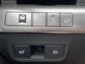 Hyundai KONA 1.6 T-GDI 360*KlimaA*LED*Navi*SHZ*el.Heck Blauw - thumbnail 18