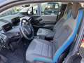 BMW i3 i3s 120Ah Advantage Blau - thumbnail 5