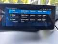 BMW i3 i3s 120Ah Advantage Blau - thumbnail 11