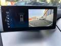 BMW i3 i3s 120Ah Advantage Blau - thumbnail 9