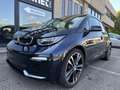 BMW i3 i3s 120Ah Advantage Blau - thumbnail 1