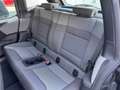 BMW i3 i3s 120Ah Advantage Blau - thumbnail 7