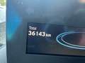 BMW i3 i3s 120Ah Advantage Blau - thumbnail 8