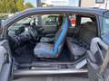 BMW i3 i3s 120Ah Advantage Blau - thumbnail 6