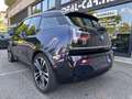 BMW i3 i3s 120Ah Advantage Blau - thumbnail 3