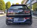 BMW i3 i3s 120Ah Advantage Blau - thumbnail 4