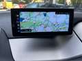 BMW i3 i3s 120Ah Advantage Blau - thumbnail 10
