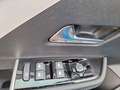 Opel Astra L Lim. 5-trg. Business Elegance Blau - thumbnail 8