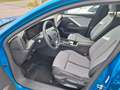 Opel Astra L Lim. 5-trg. Business Elegance Blau - thumbnail 15