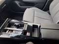 Opel Astra L Lim. 5-trg. Business Elegance Blau - thumbnail 12