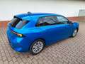 Opel Astra L Lim. 5-trg. Business Elegance Blau - thumbnail 3