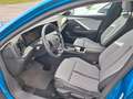 Opel Astra L Lim. 5-trg. Business Elegance Blau - thumbnail 14