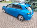 Opel Astra L Lim. 5-trg. Business Elegance Blau - thumbnail 4