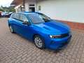 Opel Astra L Lim. 5-trg. Business Elegance Blau - thumbnail 1