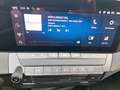 Opel Astra L Lim. 5-trg. Business Elegance Blau - thumbnail 13