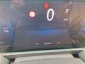 Opel Astra L Lim. 5-trg. Business Elegance Blau - thumbnail 10