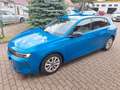 Opel Astra L Lim. 5-trg. Business Elegance Blau - thumbnail 2