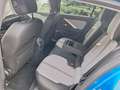 Opel Astra L Lim. 5-trg. Business Elegance Blau - thumbnail 6