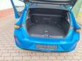 Opel Astra L Lim. 5-trg. Business Elegance Blau - thumbnail 7