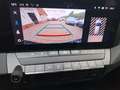 Opel Astra L Lim. 5-trg. Business Elegance Blau - thumbnail 9