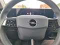 Opel Astra L Lim. 5-trg. Business Elegance Blau - thumbnail 11