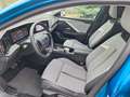 Opel Astra L Lim. 5-trg. Business Elegance Blau - thumbnail 5