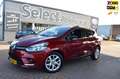 Renault Clio Estate 0.9 TCe Limited Rojo - thumbnail 1