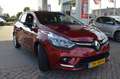 Renault Clio Estate 0.9 TCe Limited Rojo - thumbnail 7