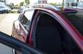 Renault Clio Estate 0.9 TCe Limited Rojo - thumbnail 9