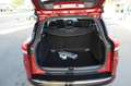Renault Clio Estate 0.9 TCe Limited Rojo - thumbnail 11