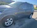 SsangYong Kyron 270Xdi Limited Aut. Grau - thumbnail 5